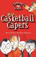 Casketball Capers