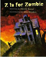 Merrily Kutner's Latest Book