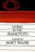 Living in the Maniototo