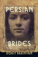 Persian Brides