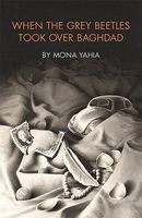 Mona Yahia's Latest Book