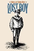 Lost Boy