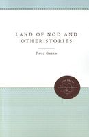 Land of Nod and Other Stories