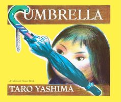 Taro Yashima's Latest Book