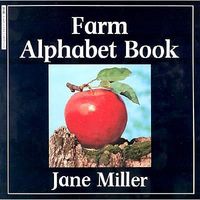 Jane Miller's Latest Book