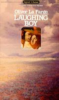 Hardcover edition cover