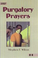 Purgatory Prayers