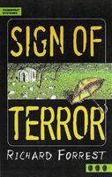 Sign of Terror