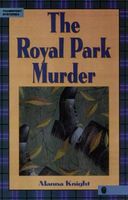 The Royal Park Murder