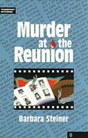 Murder at the Reunion