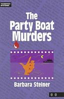 The Party Boat Murders