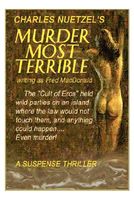 Murder Most Terrible