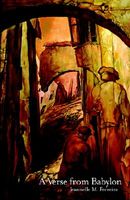 Hardcover edition cover