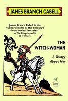 The Witch-Woman