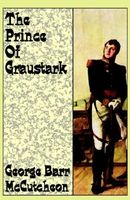 The Prince Of Graustark