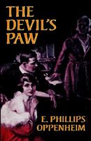 The Devil's Paw