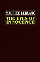 Maurice Leblanc's Latest Book