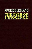 Maurice Leblanc's Latest Book