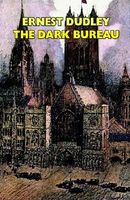 The Dark Bureau