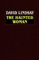 The Haunted Woman