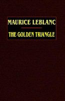 The Golden Triangle