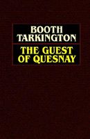 The Guest Of Quesnay