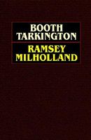 Ramsey Milholland