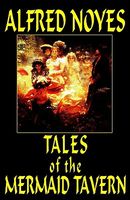 Tales Of The Mermaid Tavern