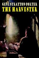 The Harvester