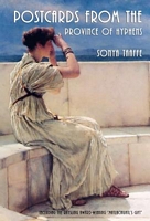 Hardcover edition cover