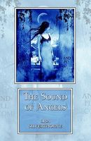 The Sound of Angels