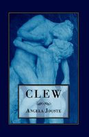Hardcover edition cover