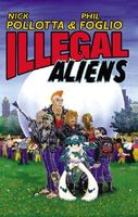 Illegal Aliens