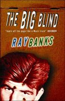 The Big Blind