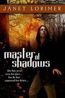 Master of Shadows