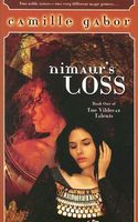 Nimuar's Loss