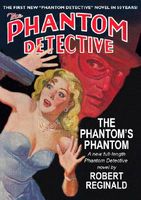 The Phantom's Phantom