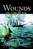 Wounds in the Rain