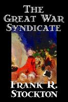 The Great War Syndicate