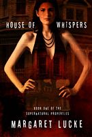 House of Whispers