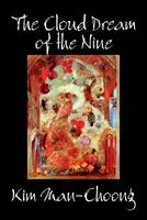 Hardcover edition cover