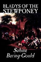 Hardcover edition cover