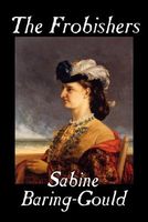 Hardcover edition cover