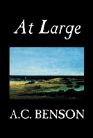 Paperback edition cover
