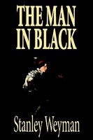 The Man in Black