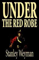 Under the Red Robe