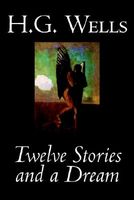 Twelve Stories and a Dream