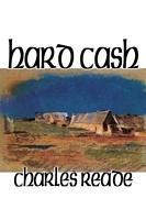 Paperback edition cover