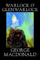 Warlock O' Glenwarlock