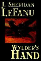 Wylder's Hand